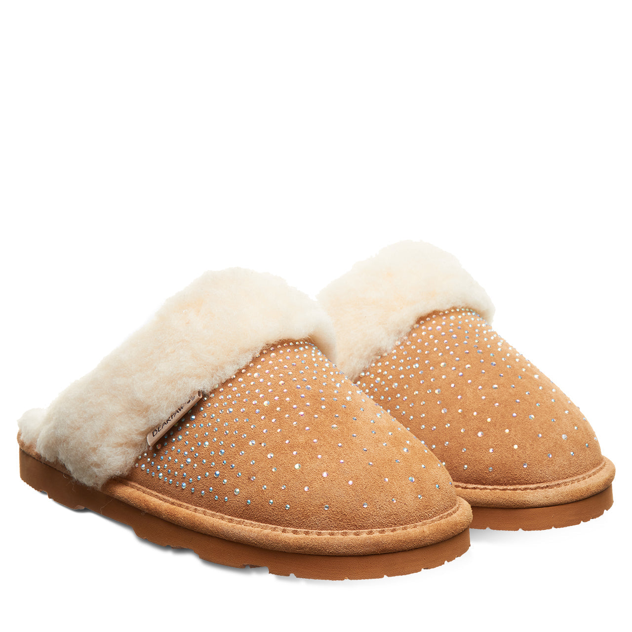 LOKI EXOTIC ICED COFFEE SPARKLE