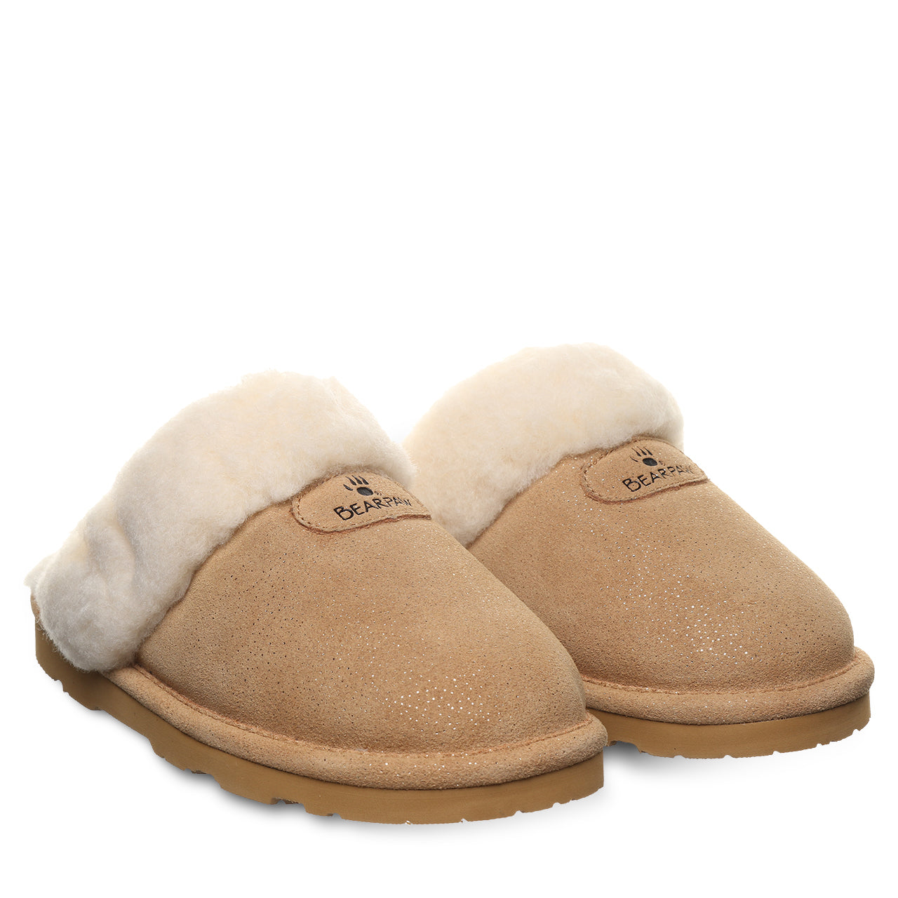 LOKI EXOTIC ICED COFFEE METALLIC