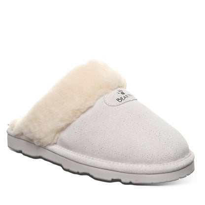 LOKI EXOTIC LUNAR ROCK METALLIC