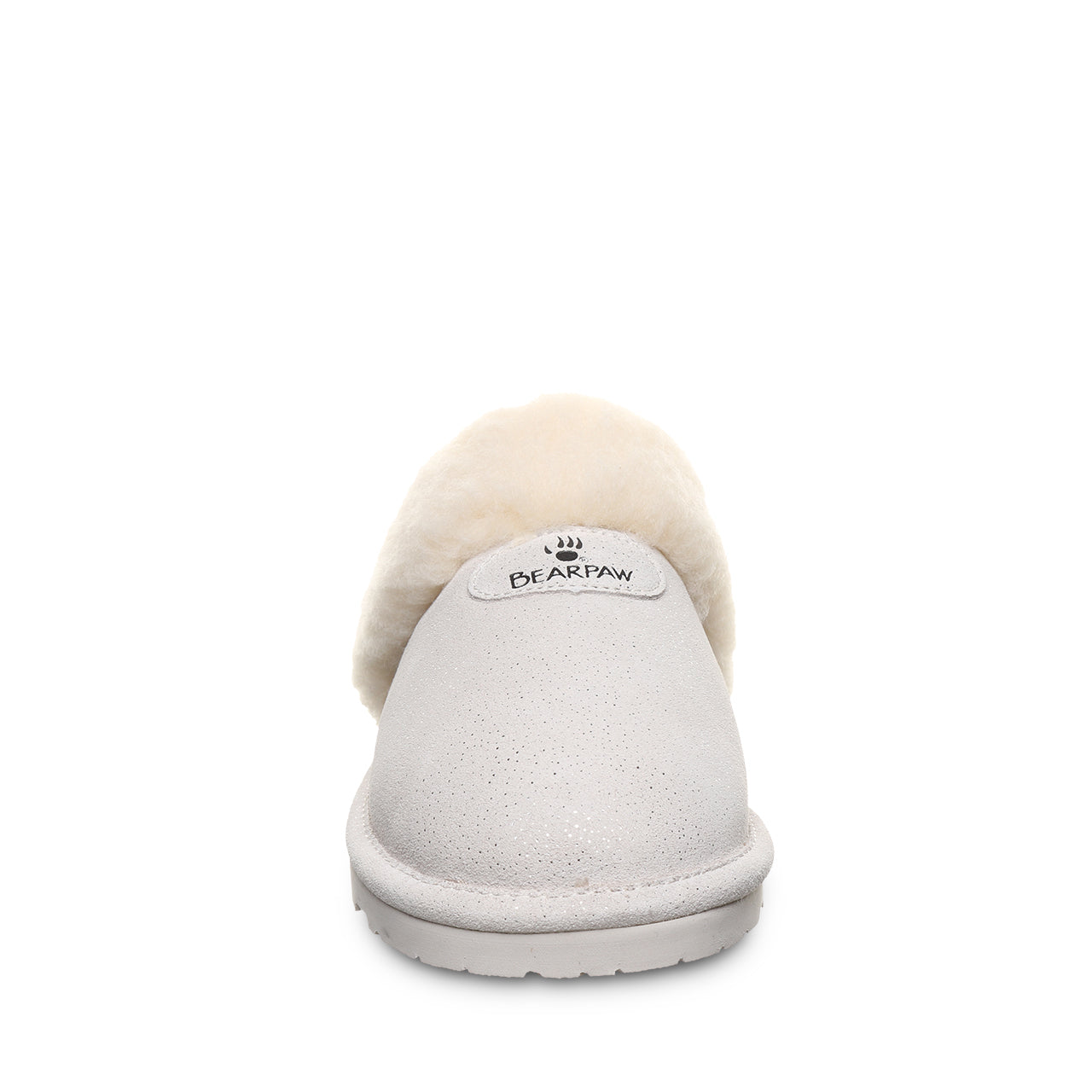 LOKI EXOTIC LUNAR ROCK METALLIC