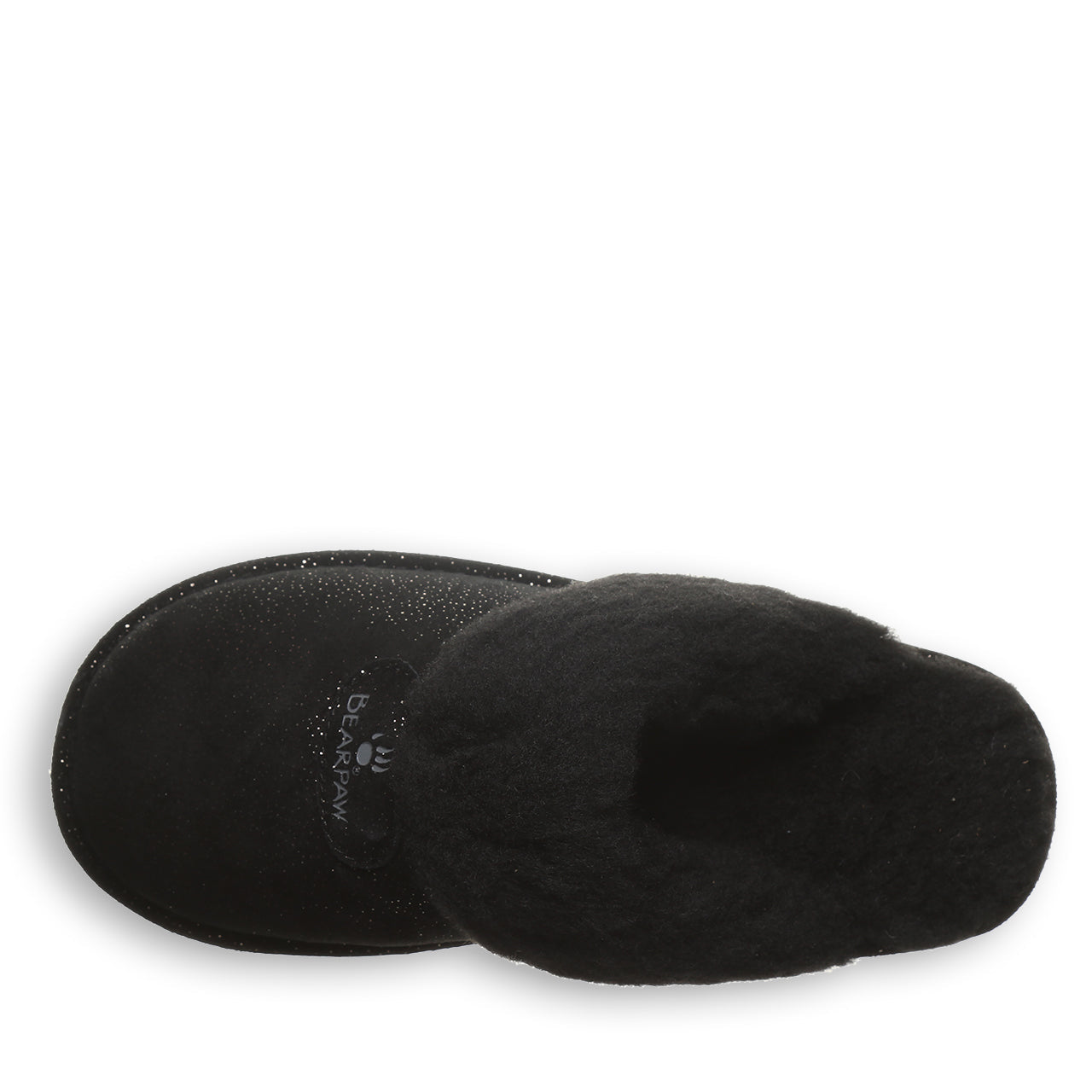 LOKI EXOTIC BLACK METALLIC