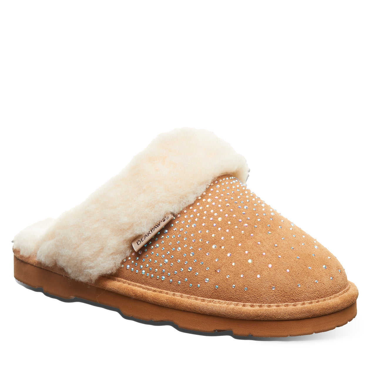 LOKI EXOTIC ICED COFFEE SPARKLE