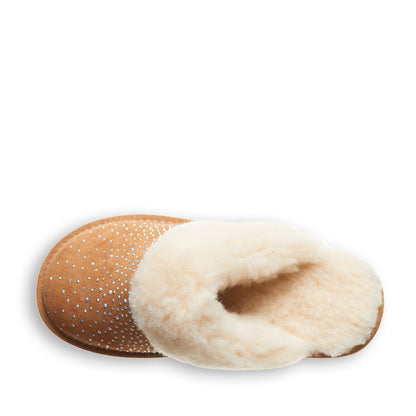 LOKI EXOTIC ICED COFFEE SPARKLE