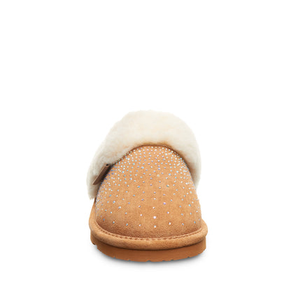 LOKI EXOTIC ICED COFFEE SPARKLE