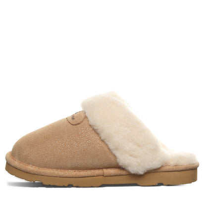 LOKI EXOTIC ICED COFFEE METALLIC