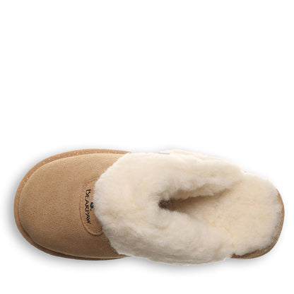 LOKI EXOTIC ICED COFFEE METALLIC