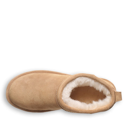 RETRO SHORTY ICED COFFEE SOLID