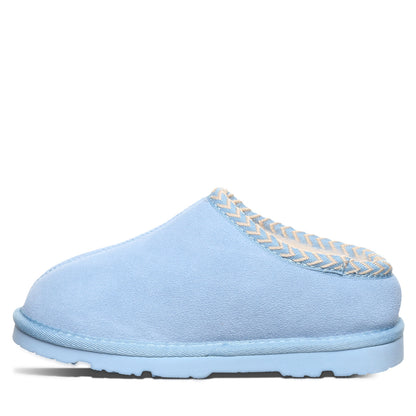 TABITHA YOUTH BLISSFUL BLUE