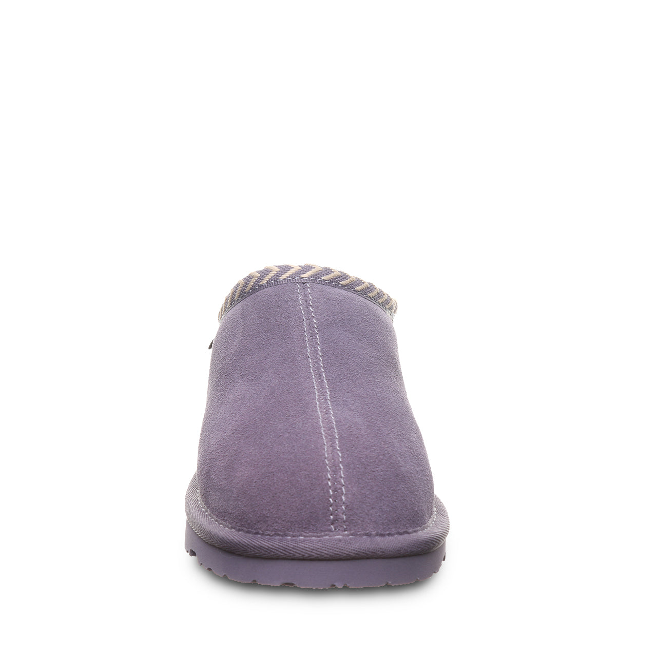 TABITHA YOUTH PURPLE SAGE