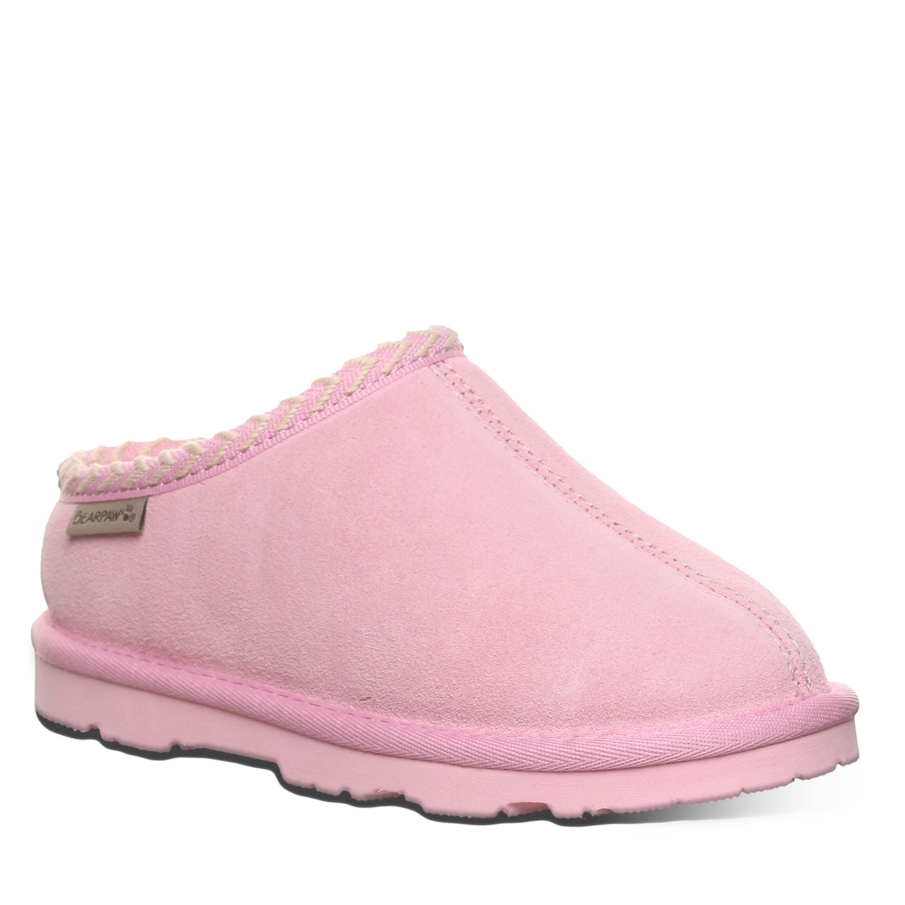 TABITHA YOUTH PRISM PINK