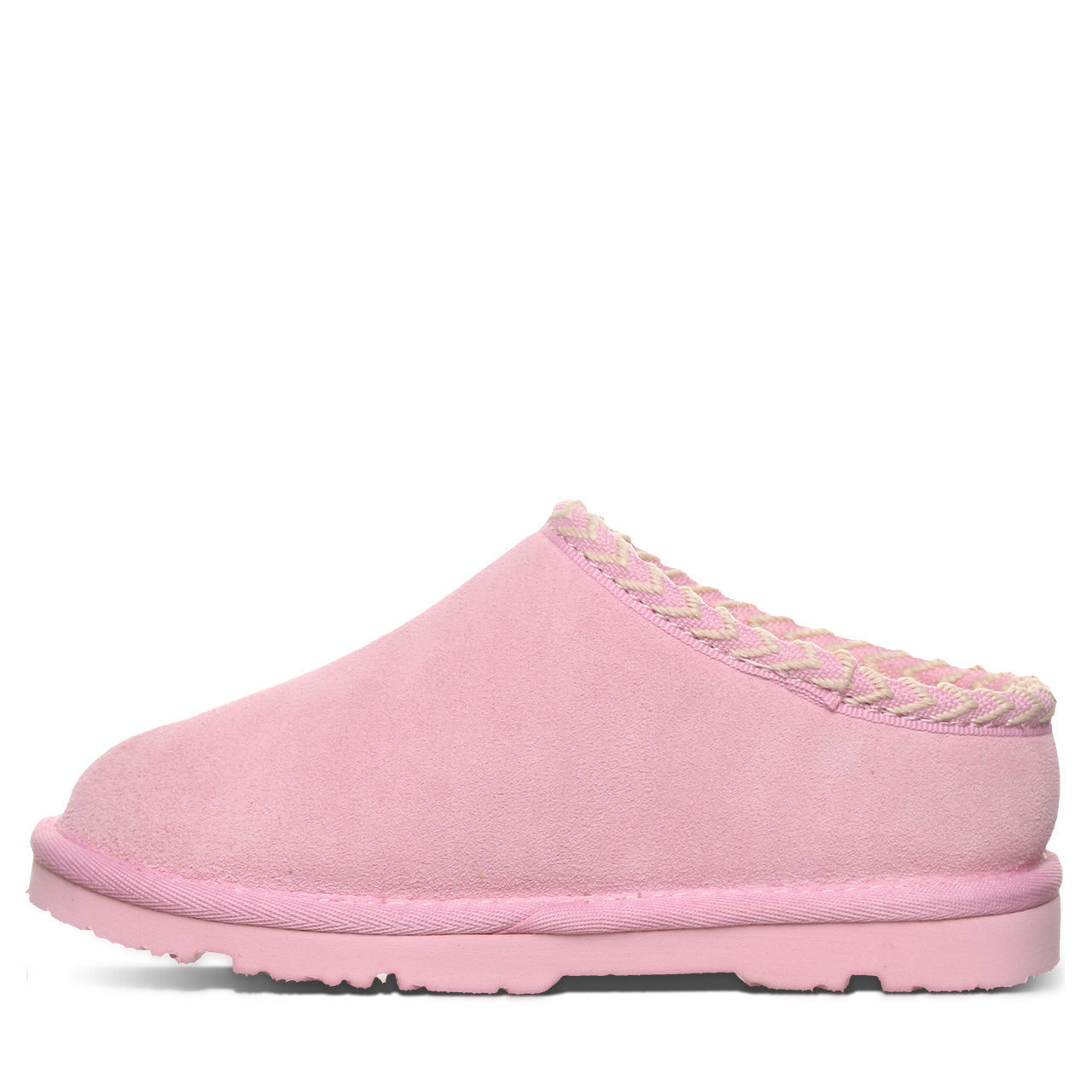 TABITHA YOUTH PRISM PINK