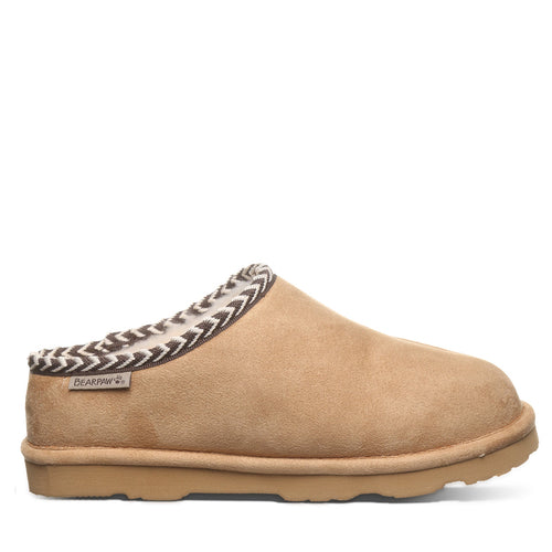 TABITHA VEGAN ICED COFFEE