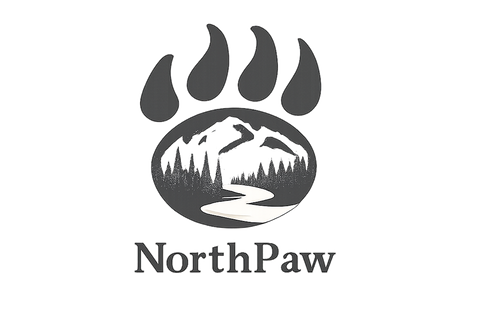 NorthPaw